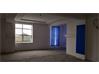 Commercial Office Space for Rent in Hyderabad